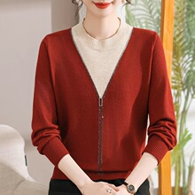 ¿bTŮʿᘿAILë