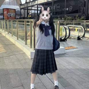 ԭ��JK�Ʒ��\��V�Iᘿ����R��У����2025�ļ��¿̦��ȹJK���b