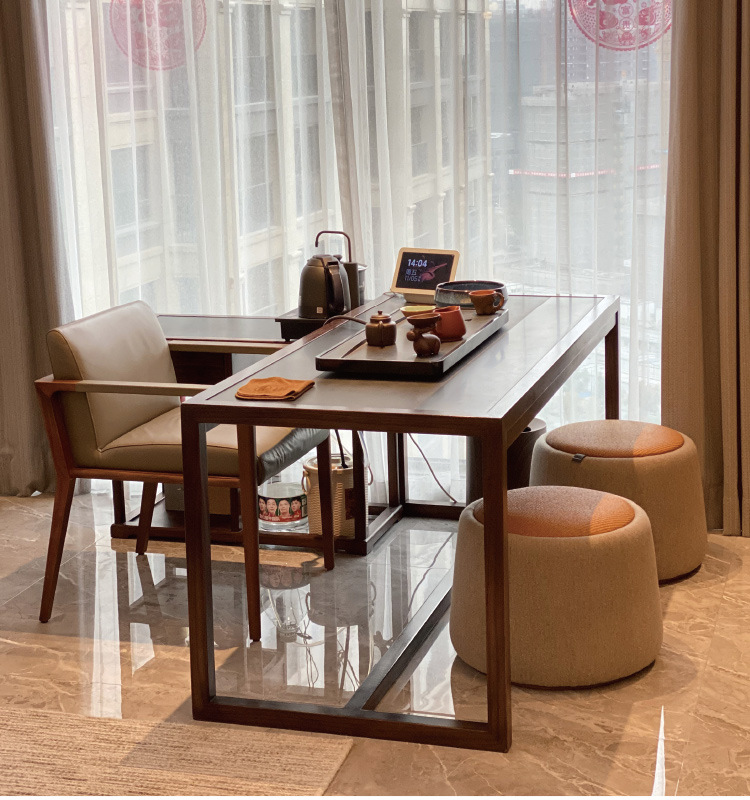 hGyTgvKjy9T/JMf1cqcTitYgcJ0wjqQwktaG