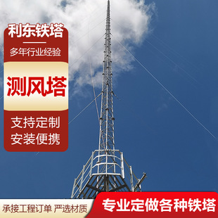 䓽Y���y�L��150��ͨ�������L늺���ˮ��ˮ���^�y�������y�L��