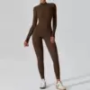 Coffee long-sleeve