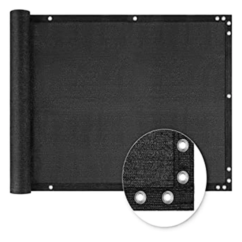 Amazon взрывы открытый двор утолщенная Балконная сетка защитная сетка окно утолщенная Балконная сетка защитная сетка производители