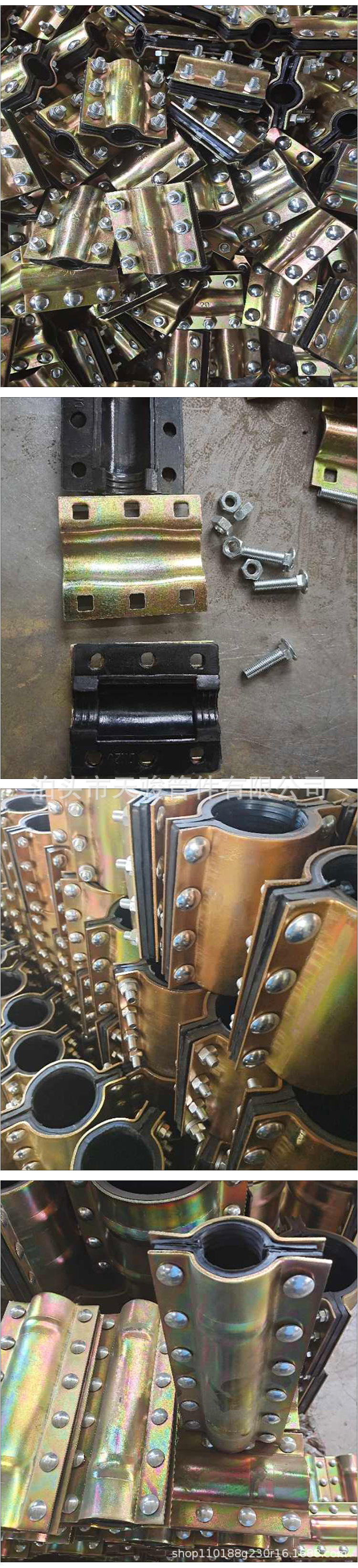 32ee55729dd0564d15f65e1c351329