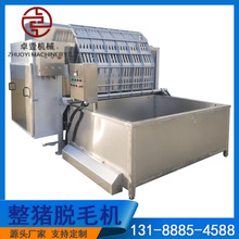 iÓëCiëCȫԄiëCȫԄiÓëOiëC