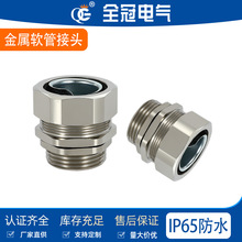 �~�懽���ܛ�ܽ��^ܛ���B����ܛ���i�o���m�^��z�����ܽ��^