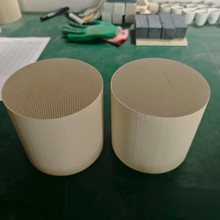 �������ͳ�GPF��Ԫ�߻����մ���������GPF������Ϳ��β����������