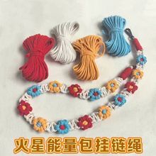 3mm��о���K20��������朱������ǻ������K�ݳ���Ԯ���K���l�羳