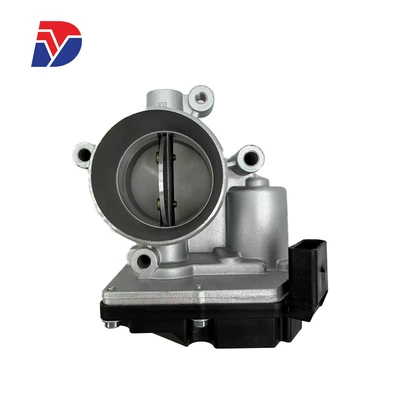 Audi A4 Skoda qaz klapanı yığımı 03L128063A A2C31762900 A2C59514304