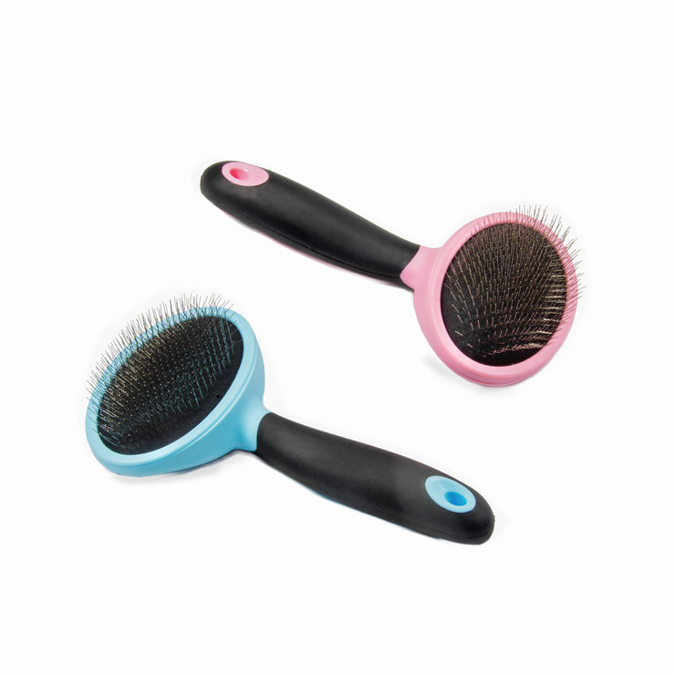 ֳëˢèƷֳë˿˳ëëȮ