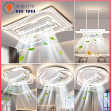 �o�~�L�ȟ��͏d��픟��͏d���L��һ�w�[�ε��ȟ����ҟ���ɽ����