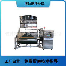 ʽMS賴{ζϸճϝs偼ӹO