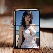 AIŮúʹCٽzú͕ؔuL¿Ԫ