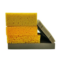 �����Ј��ȶ�N���ګJ���ҙ��җո̰��b��ˮ���񺣾d�|Ƭ����