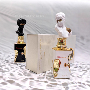�羳��ƷLattafa Her His ConfessionParfum�Ж|��������������ˮ