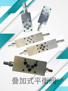 �B��ʽƽ���y�͸߉�늴��y���y�K늴��y��վ�߿�܇Һ��ϵ�y�͸��y