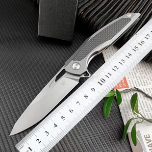 �羳���N�ۯB�� ����;����Ұ�I��������Ʒ�|�ڴ������^F95NL�۵�