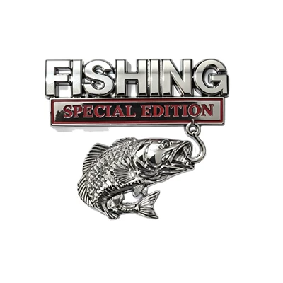 Body sticker – Decal