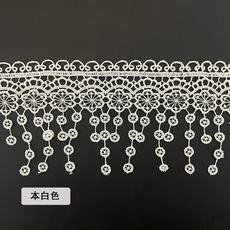 QQ picture 20210413145902