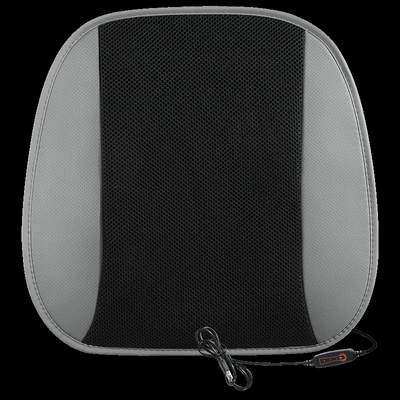 ventilated seat cushions, car Multi-function pad