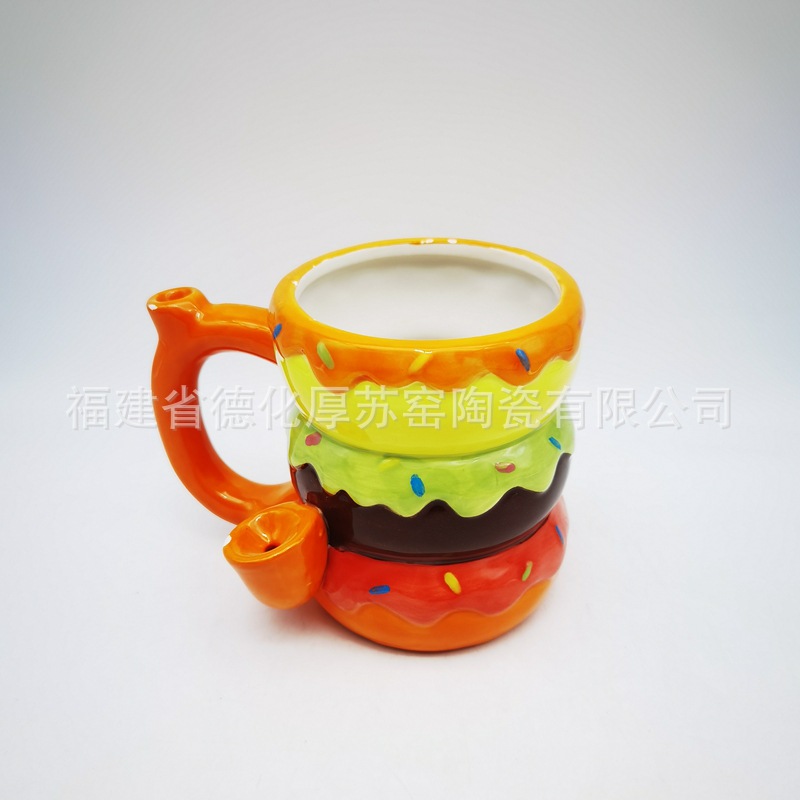 089ffc0c75dbece4f998bd30e81885