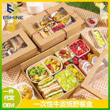 ţƤ����˾��һ���Ըߙn�������ʽ���c�L����Ұ���pʳɳ�������