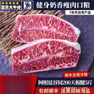 ���]5�ﰢ��͢m3�����ţ�Ű���˹ĵϠ��ԭ�зǺ�ţ��ڼZţ��