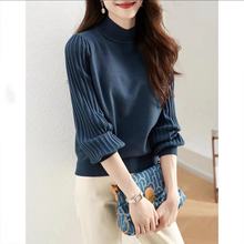 ���s���ë��Ů2024�＾�¿���|�Ѓȴ�ᘿ�����I�����ƴ���䳱