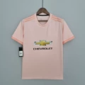 18-19 Man L Away