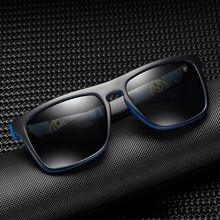 �W���T��ƫ��̫��R�͹��\��ī�R��ʿ�\����̫����R����r��ī�R