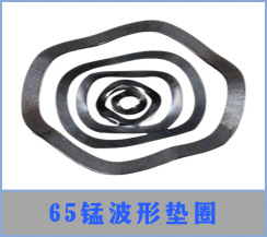 DF33530E-3623-44E0-BC66-2BC39C