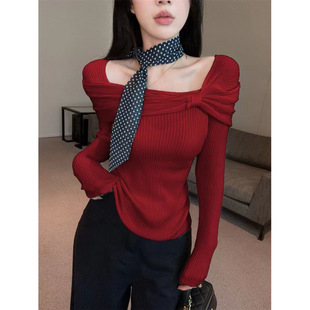 ��ʽ�͹Žz�����c�����Yᘿ������Ů�OӋ�����������L�������ﶬ