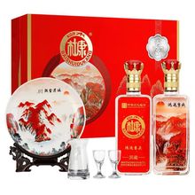 ����ˮ���l����ˮ�ſ����\���^52�ȝ����ͼ��Z�׾ƶY���b�����ͶY