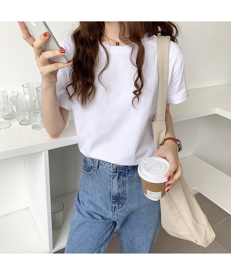 t4616268702809373658202440127.