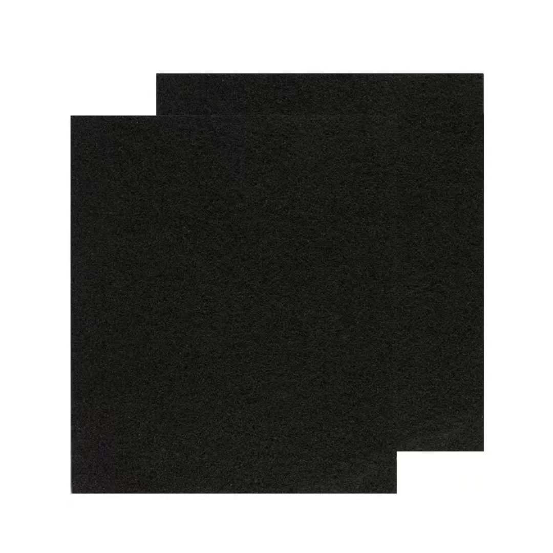 AP-1512HH真正的HEPA替换过滤器与Coway 真正强大的空气净化兼容