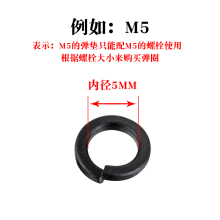 j8��M30���ɏ��|���_��M6M4M5M83M���Ӊ|Ȧ���|�ߏ��ȉ|Ƭ�Ӻ�g3