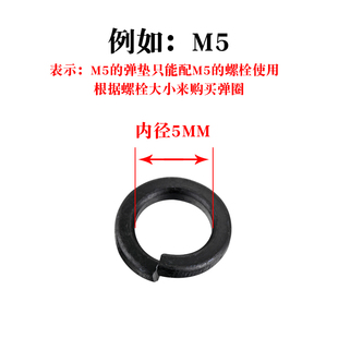 j8��M30���ɏ��|���_��M6M4M5M83M���Ӊ|Ȧ���|�ߏ��ȉ|Ƭ�Ӻ�g3