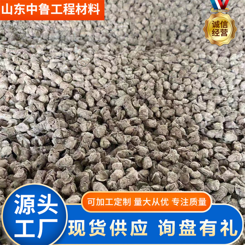 d75c9e60fa88628a2fabbf72080c77