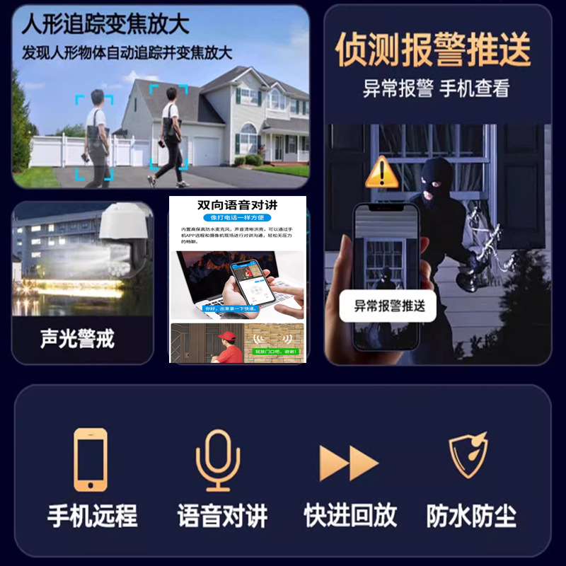 人形跟踪+双向语音+侦测报警推送.jpg