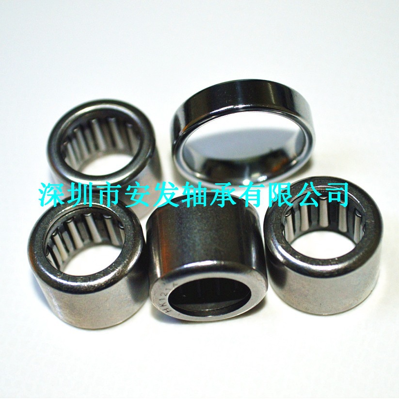 ��ӦHF081210���������� ��Ť��