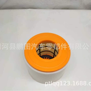 【源头工厂现货供应】4GD133843A/4GD133843K/4GD133843H/S7A54A