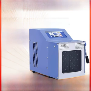 Ye tuo yt-pj-400/m/gm