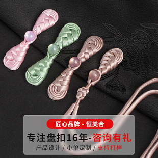 ���۱P�ۿ�����ʽ�ֹ������~�ۇ��L���b�h������o�����Kһ���b�