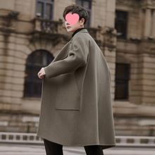 �Ӻ񶬼��p��q���L��ë�ش���������ʿ�^ϥ��ë�����L��Ӣ���n��