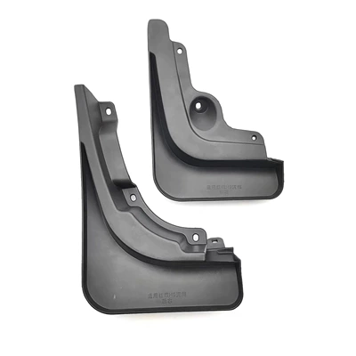 Mudguard Manufacturer Wholesale – Mudguard