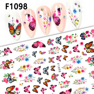 �Ї��L�������z�����Nָ�����z�N�������ӻ���С�Bõ����ɫС����