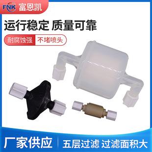 �S�ҹ������Ͻ�����A400���a�C�^�V�����^ 5&mu;m10&mu;m20&mu;m