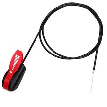 ��ݙC�ֱ����� ��ƺ��ݙC������|�׼� �_�P�ܗU�����ֱ�