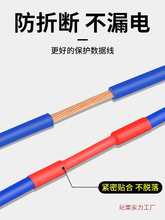 ��s�ܽ^��늾�ܛ�ױ��o�ܔ������^�������տs��ɫ�ן��۽Ӿ�3��