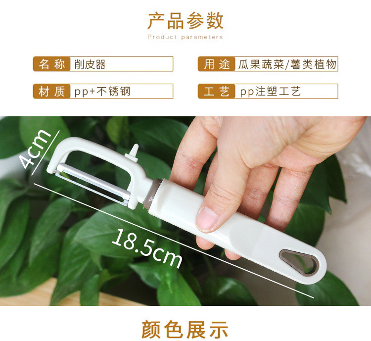 a3b95220-8663-4c2e-b138-89e387d59a37.jpe