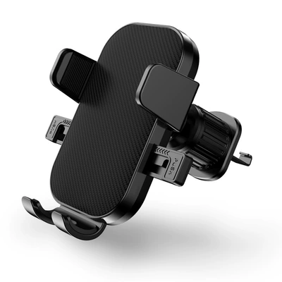 Car phone holder – Bracket